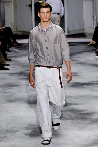 Look 22